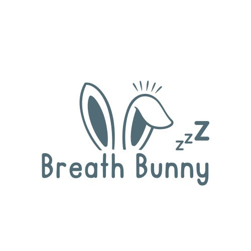Respibunny · Peluche que Calma