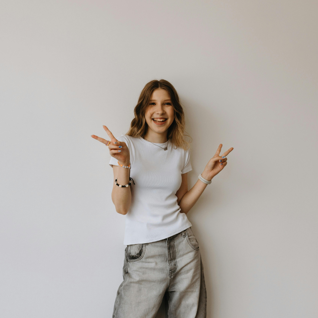 <em>Tamara L.</em>