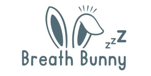 Breath Bunny